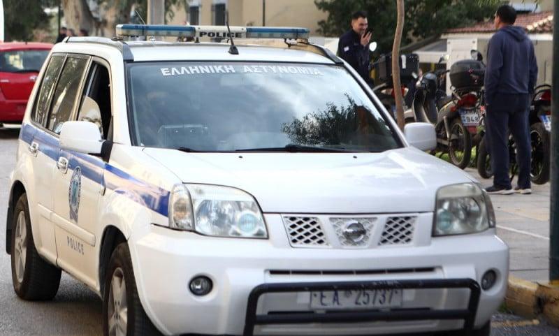 Συλλήψεις για το φονικό σε Χαλκίδα -Πληροφορίες για οπαδούς ΑΕΚ, Ολυμπιακού