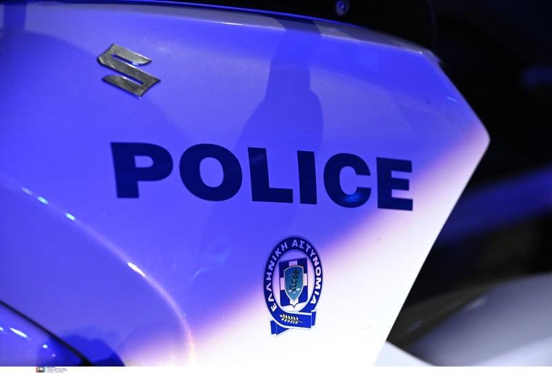 Συλλήψεις για το φονικό σε Χαλκίδα -Πληροφορίες για οπαδούς ΑΕΚ, Ολυμπιακού