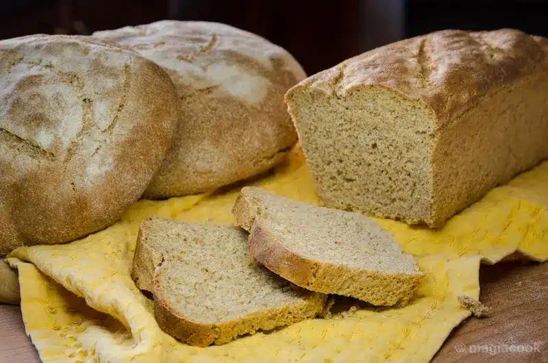 Γαστρεντερολόγος συμβουλεύει για το καλύτερο ψωμί για την υγεία του εντέρου 1 psomi olikis site 1106