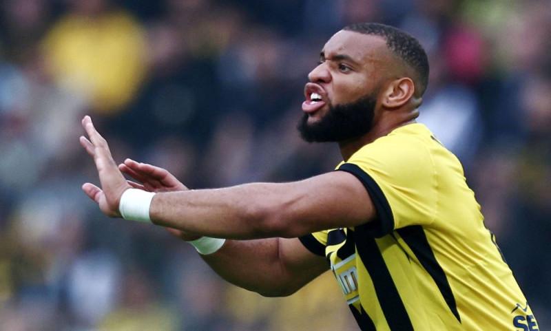 Σφίγγει το ροτέισον της ΑΕΚ ο Νίκολιτς - Οι σκέψεις ενόψει Σάμροκ