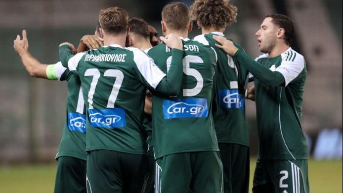 ΠΑΟ: Έγιναν ήδη οι πρώτες προσθήκες- Οι δυσκολίες και η στόχευση για Γενάρη