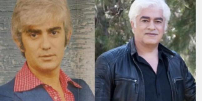 «Ο αγαπημένος ηθοποιός πέθανε από ανακοπή καρδιάς όμως όλοι χειροκροτούσαν αφού νόμιζαν ήταν ρόλος» Συγκλονίζει ο Νίκος Καραγιώργης 2 1 10 3