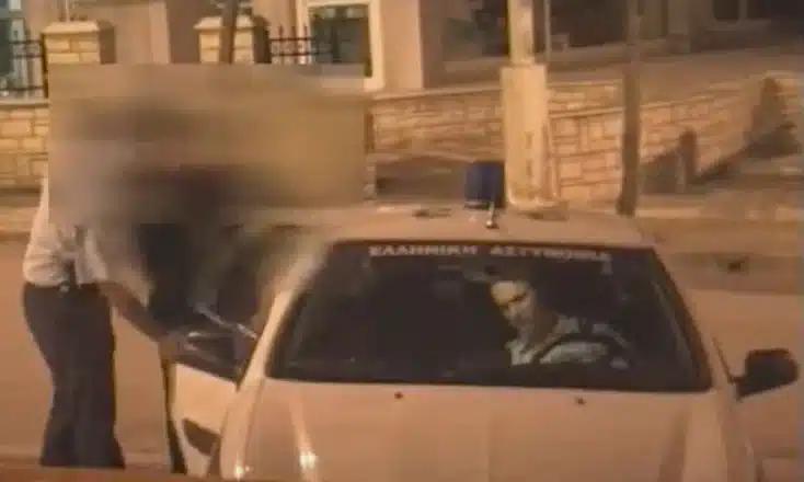 Φιλιώ Αντωνιάδου: Η άγρια δολοφονία της 15χρονης που παραμένει ατιμώρητη – Βγήκε να δει τον τελικό του Euro 2004 και βρέθηκε νεκρή 4 filio adoniadou08