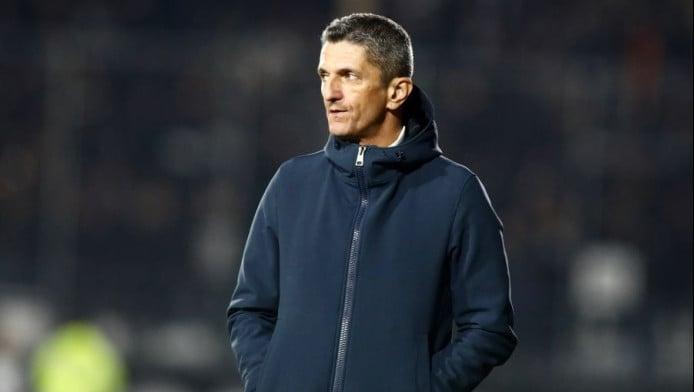 Η διακοπή κρίνει πολλά για ΠΑΟΚ - Ευλογία ή... παγίδα;