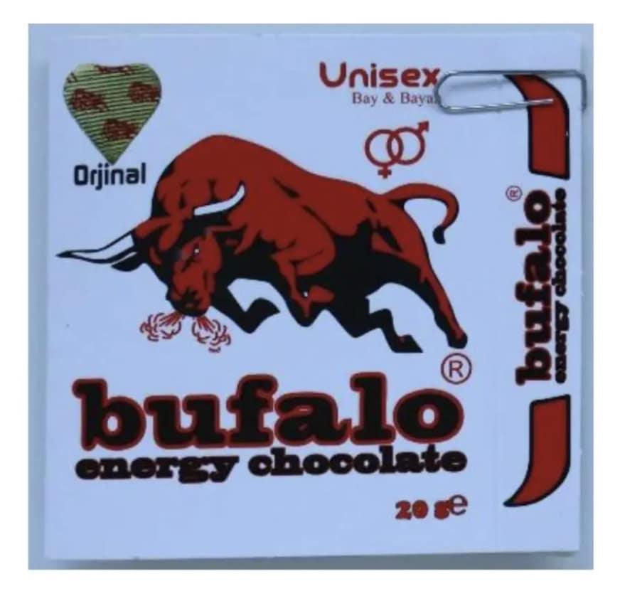 Προειδοποίηση του ΕΟΦ για σοκολάτα που προκαλεί σeξουαλıκή δıέγερση 1 stigmiotypo othonis 2025 05 29 13.29.46