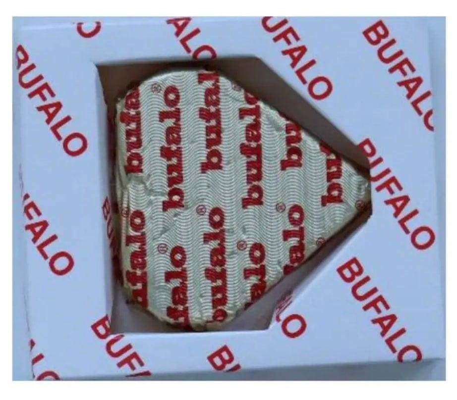 Προειδοποίηση του ΕΟΦ για σοκολάτα που προκαλεί σeξουαλıκή δıέγερση 2 stigmiotypo othonis 2025 05 29 13.29.51