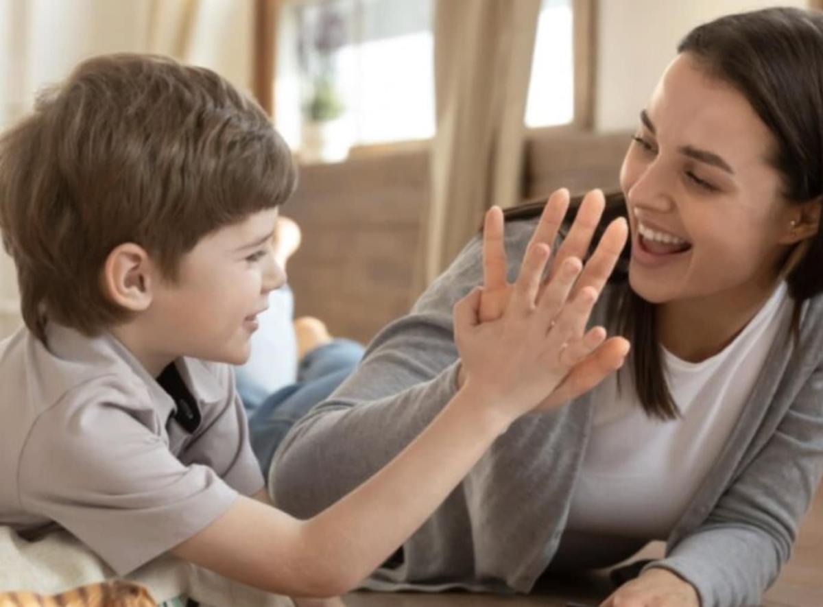 stigmiotypo othonis 2025 11 04 20.09.07