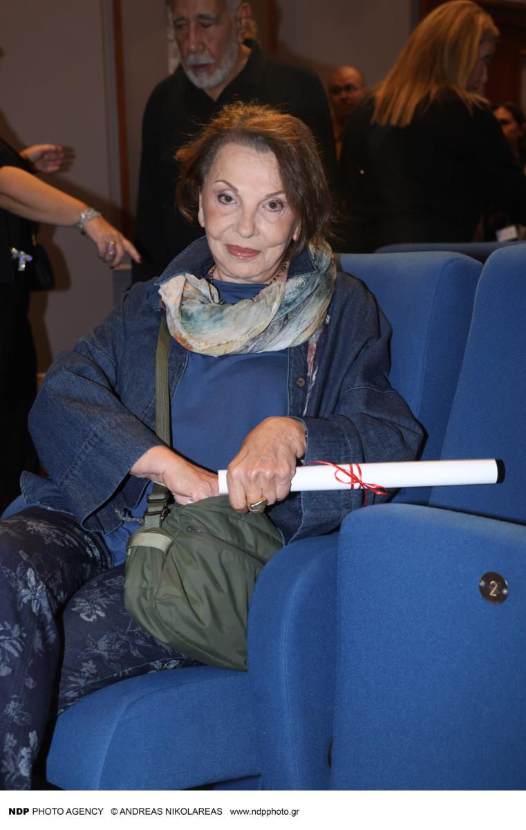 ndp 713265 Mpety Livanoy