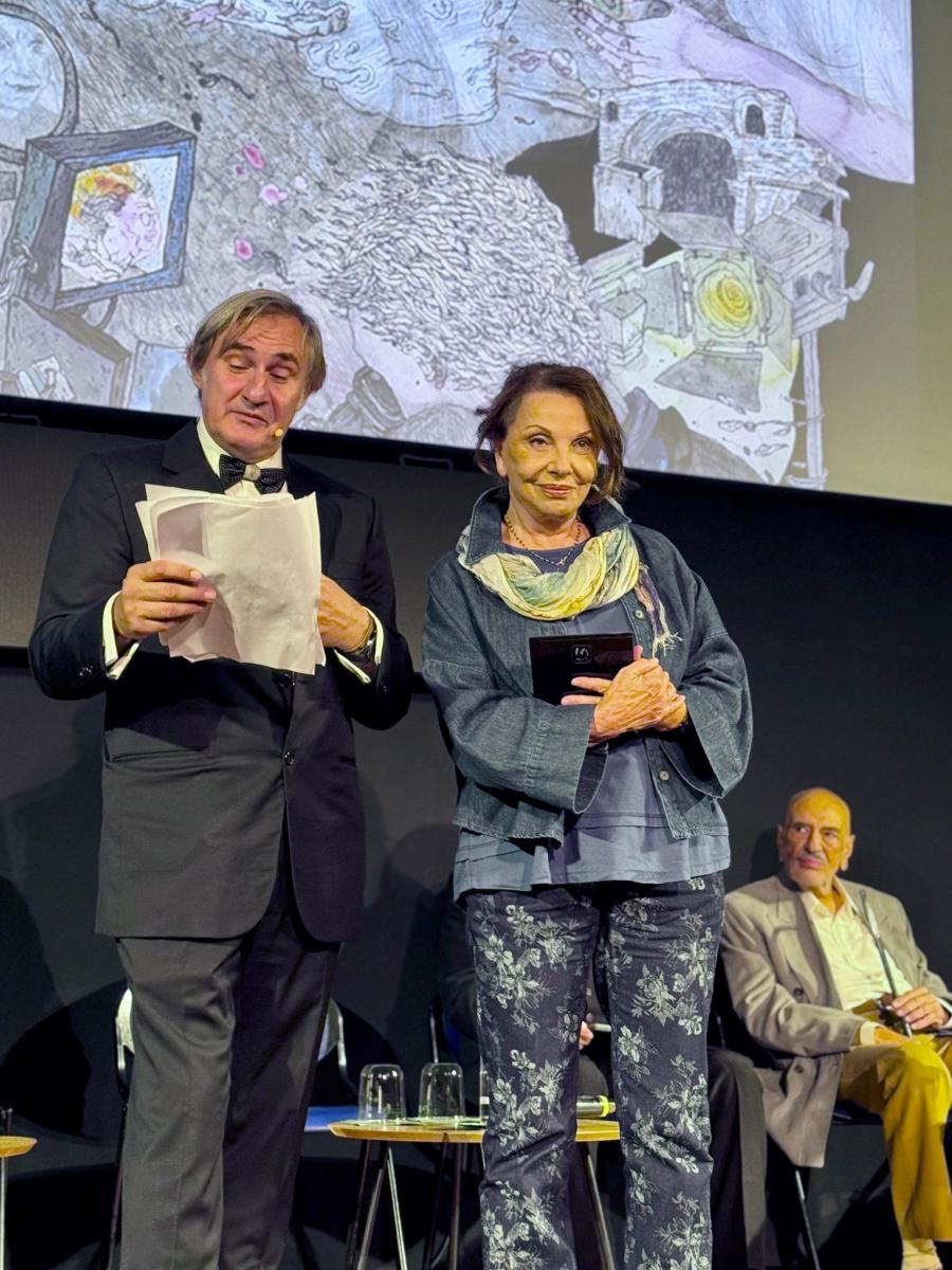 574573707 1147295524257139 6422424285812108968 n