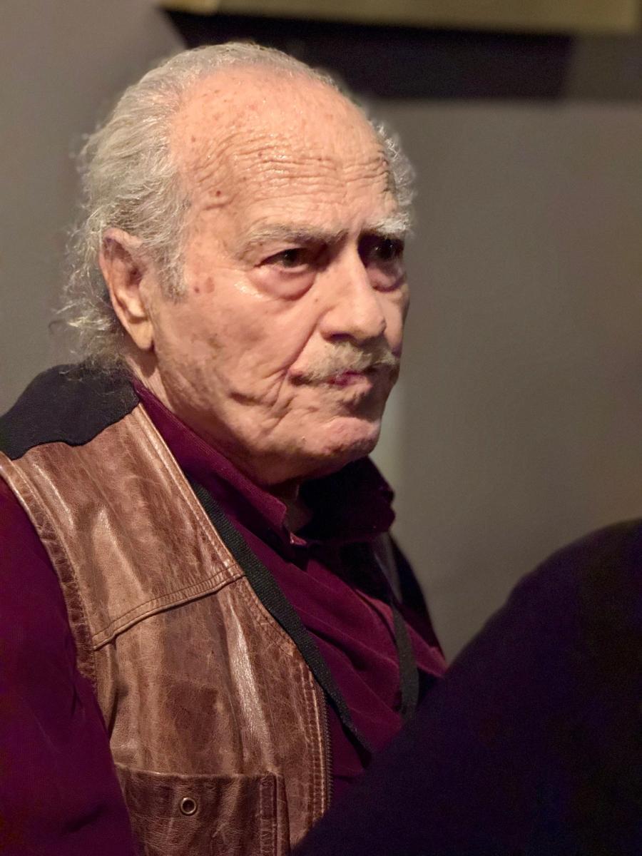 576007081 1147295270923831 4155342543659336291 n