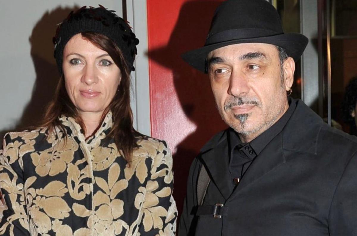 stigmiotypo othonis 2025 11 04 20.58.55