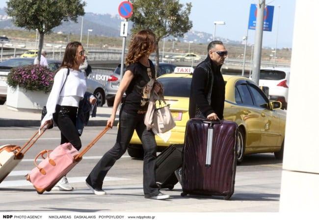 f5ecafb15d7d4b07ad768d44fe2292af