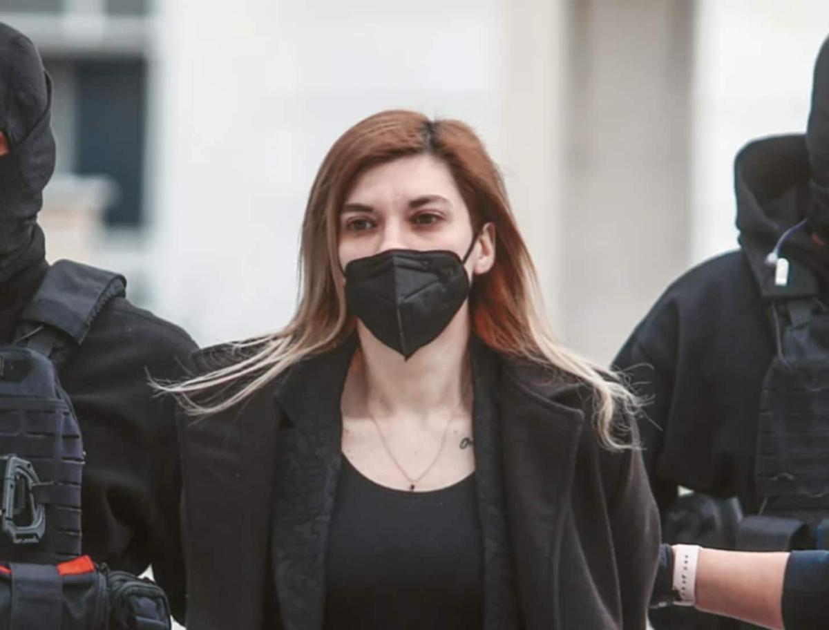 stigmiotypo othonis 2025 11 04 21.31.01