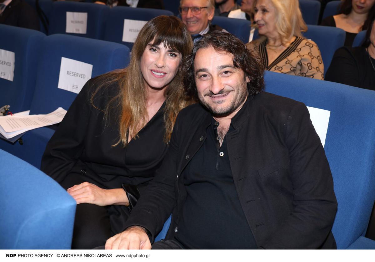 ndp 713272 Katia Gkoylioni Vasilis Xaralampopoylos