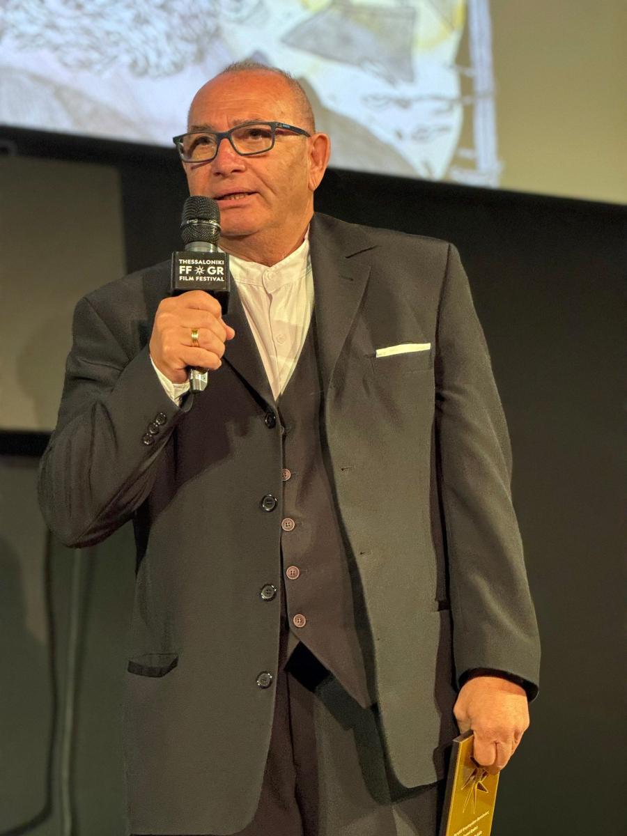 574575156 1147295550923803 2787299518119126206 n