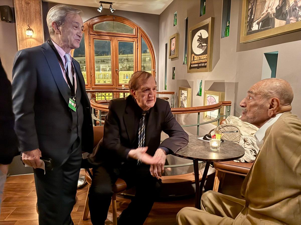 574603038 1147294970923861 1397001160949877620 n