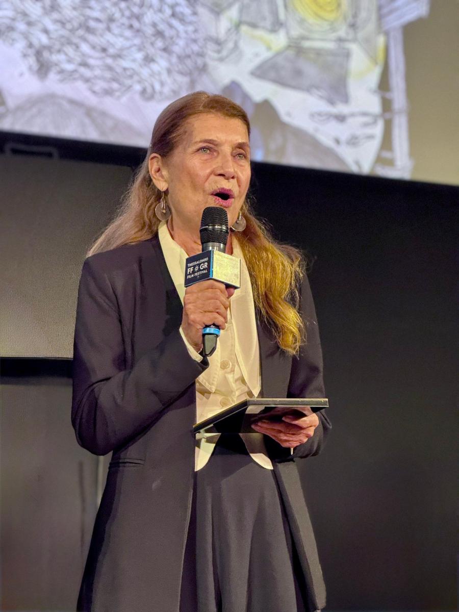 577550895 1147295567590468 7172073215947575376 n