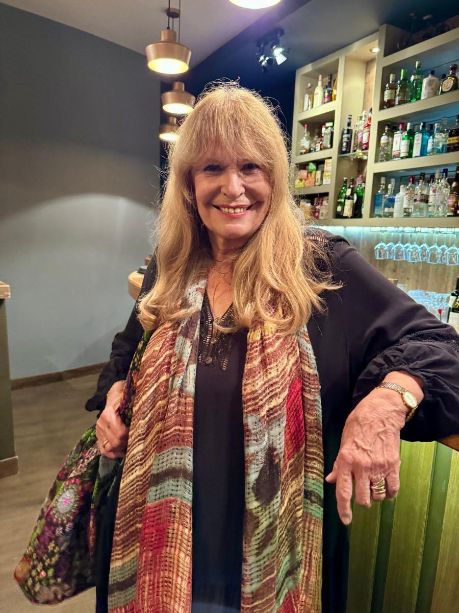 577574686 1147294990923859 3065287575757490835 n