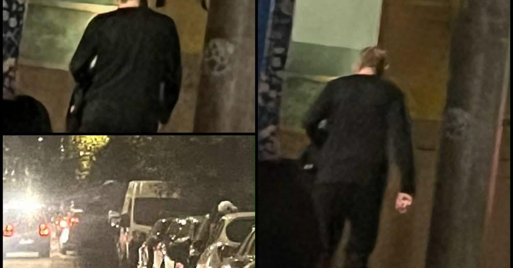 8151181159602255054 1