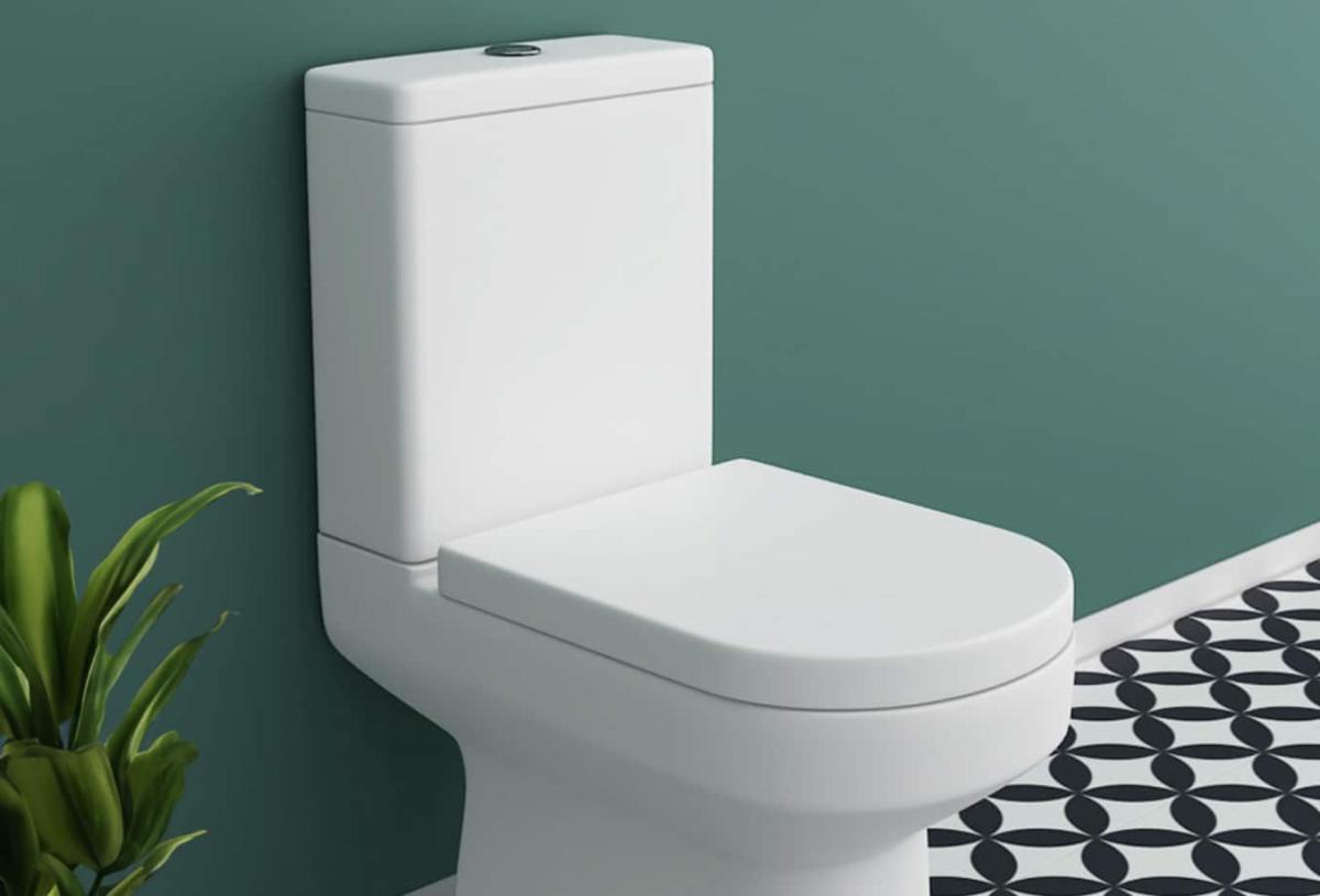 8 λόγοι για τους οποίους η προσθήκη χυμού λεμονιού στο καζανάκι της τουαλέτας σας είναι ένα απαραίτητο κόλπο 2 stigmiotypo othonis 2025 06 08 23.23.39