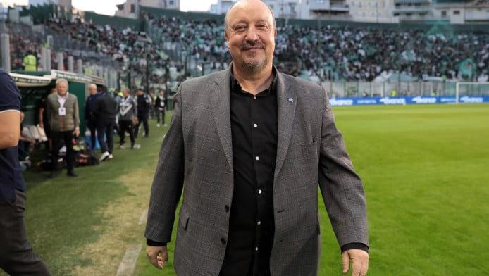 Στα… όρια τους με Τέτε στον ΠΑΟ - Αποφασίζει ο Μπενίτεθ, πωλητήριο σε δύο!