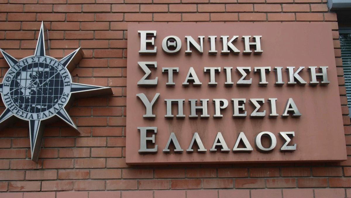 Πότε πεθαίνουν περισσότερο οι Έλληνες – Το μυστήριο με τη «μοιραία εβδομάδα» και γιατί πεθαίνουν τόσοι πολλοί; 1 stigmiotypo othonis 2025 11 05 01.00.09