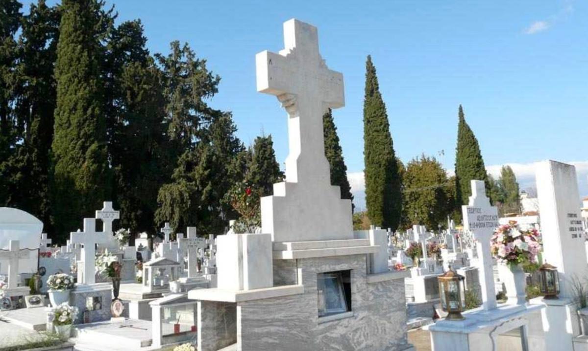 Πότε πεθαίνουν περισσότερο οι Έλληνες – Το μυστήριο με τη «μοιραία εβδομάδα» και γιατί πεθαίνουν τόσοι πολλοί; 2 stigmiotypo othonis 2025 11 05 01.09.01