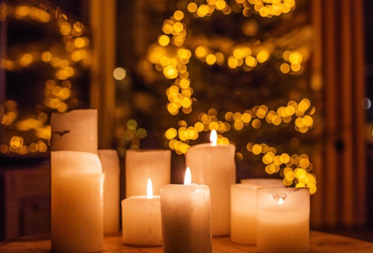 Πότε πεθαίνουν περισσότερο οι Έλληνες – Το μυστήριο με τη «μοιραία εβδομάδα» και γιατί πεθαίνουν τόσοι πολλοί; 3 stigmiotypo othonis 2025 11 05 01.03.27