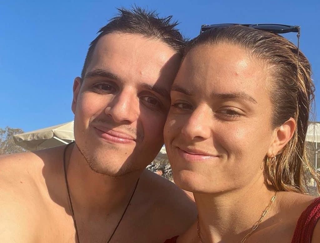 Μαρία Σάκκαρη: «Όλα καταστράφηκαν εξαιτίας της σχέσης μου» 2 sakkari 1024x777 1