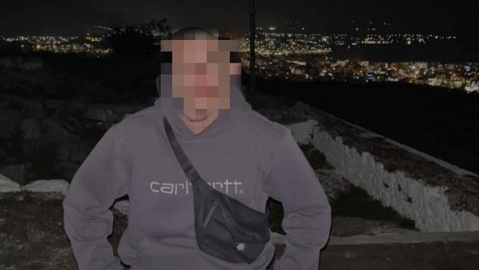 Ανάρτηση Τσακίρη για τη δολοφονία ΑΕΚτζή! "Πόσο τελειωμένος είσαι;"