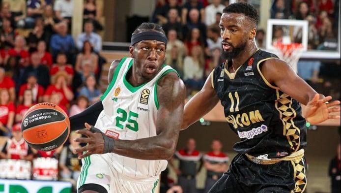 Ερυθρός Αστέρας – Παναθηναϊκός: Τι ώρα είναι ο αγώνας και σε ποιο κανάλι