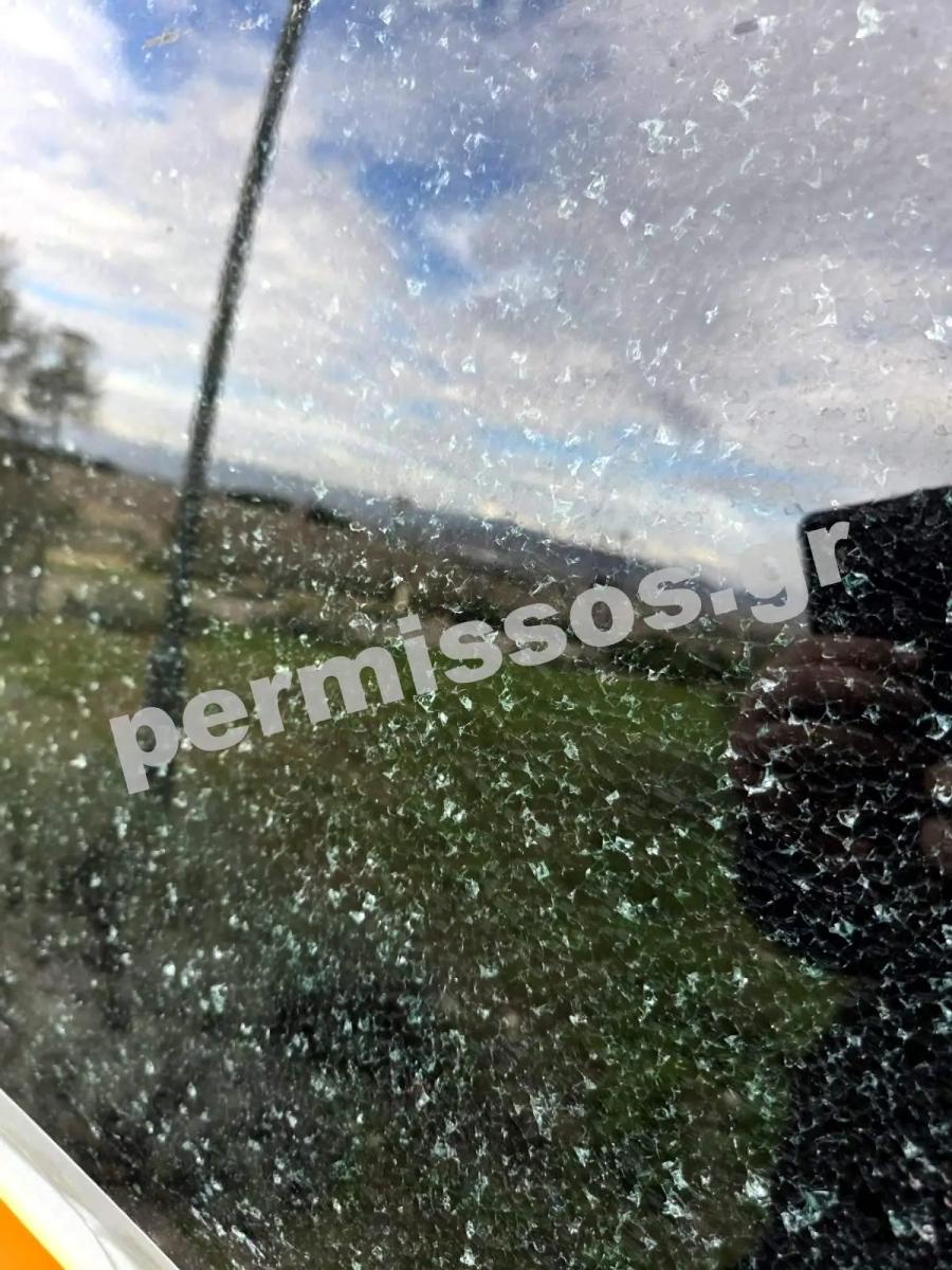 img 83fedee93f24249de8c67596c16ae2d6 v