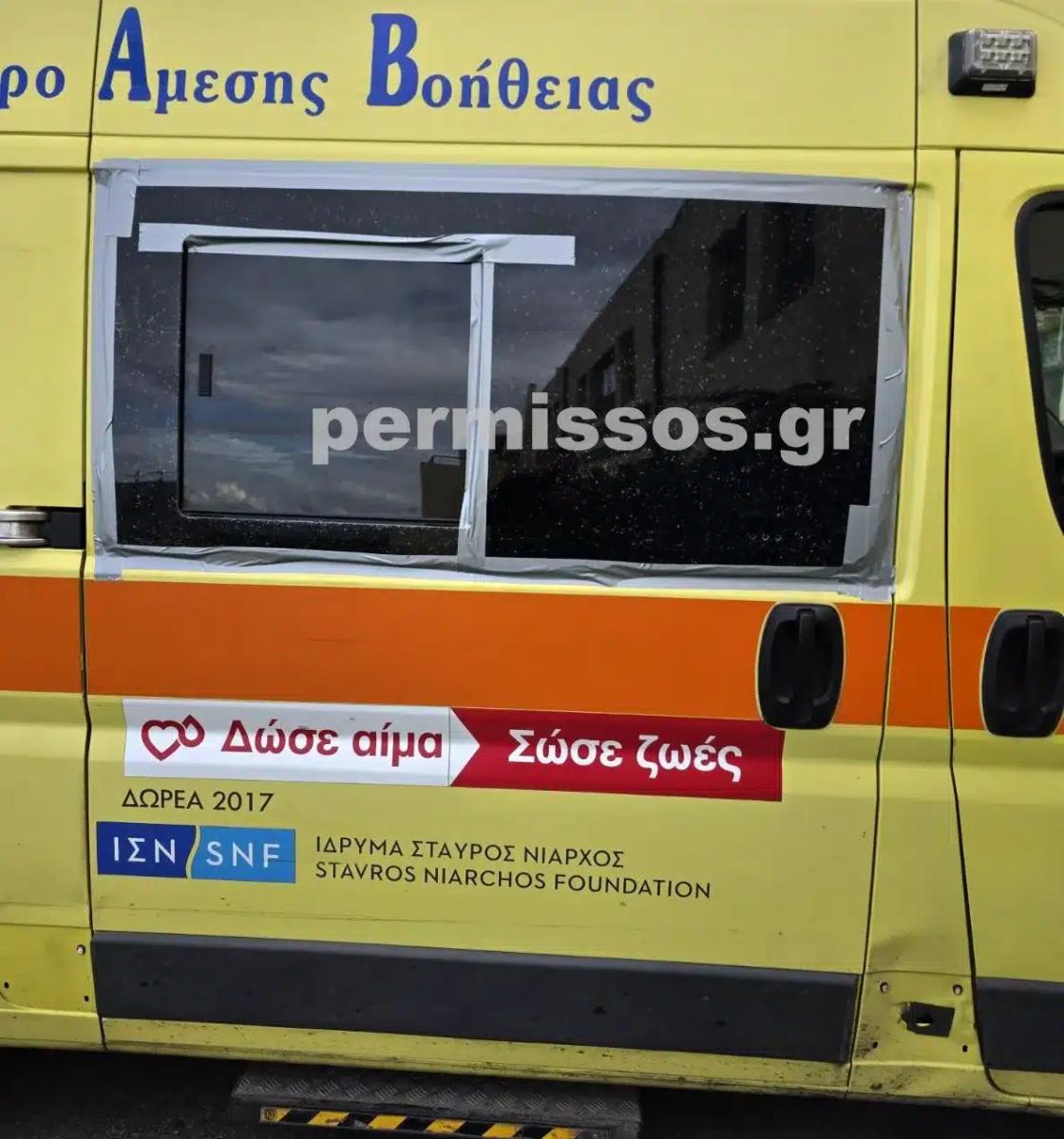 img 6467f7d4628f41e55a5129268a1fd699 v