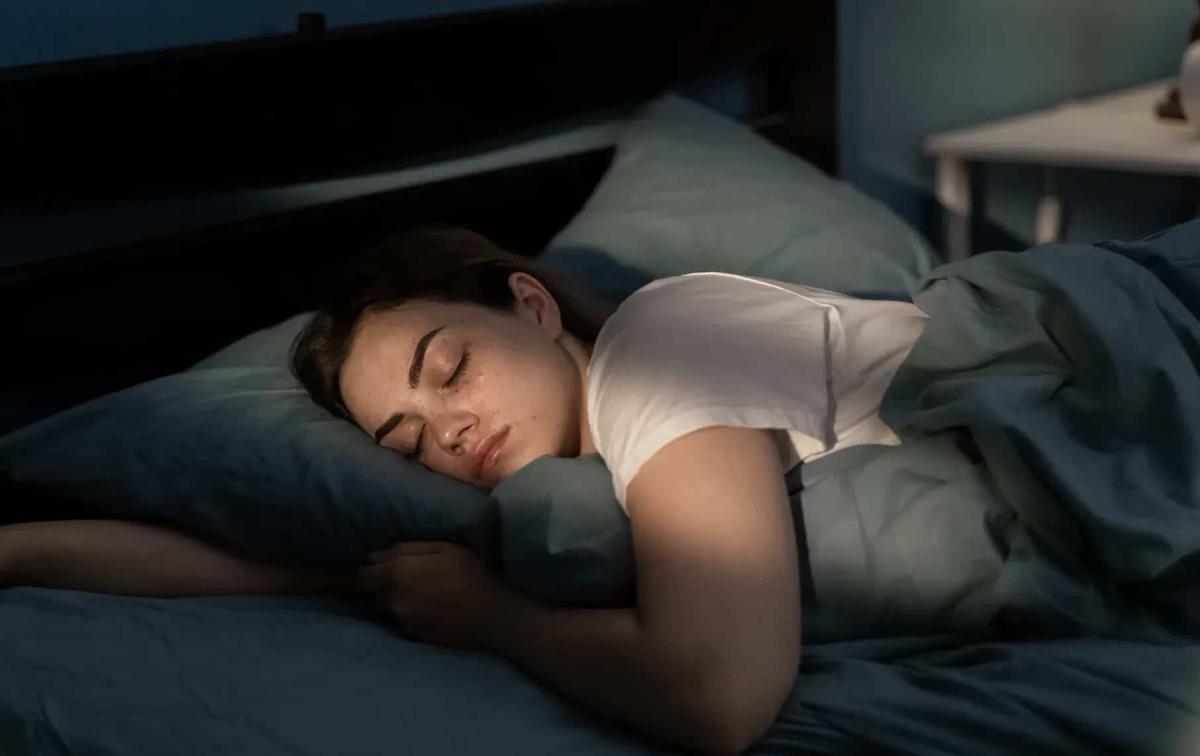 stigmiotypo othonis 2025 07 09 14.21.37