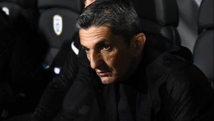 "Τέλος" από ΠΑΟΚ με εντολή Ραζβάν - Αντικαταστάτης από Ελλάδα; - Παγκίτης!