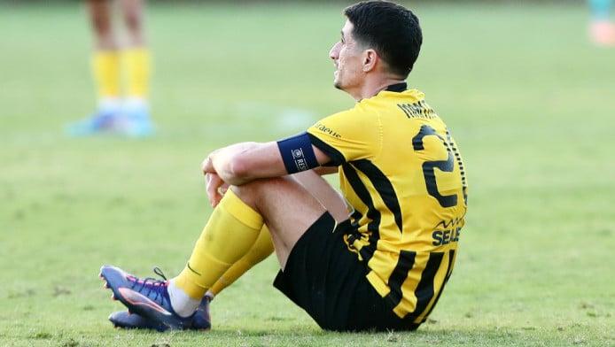 "Βόμβα" από άνθρωπο της ΕΠΟ - Αποκαλύψεις για οφειλές από ΑΕΚ, Άρη