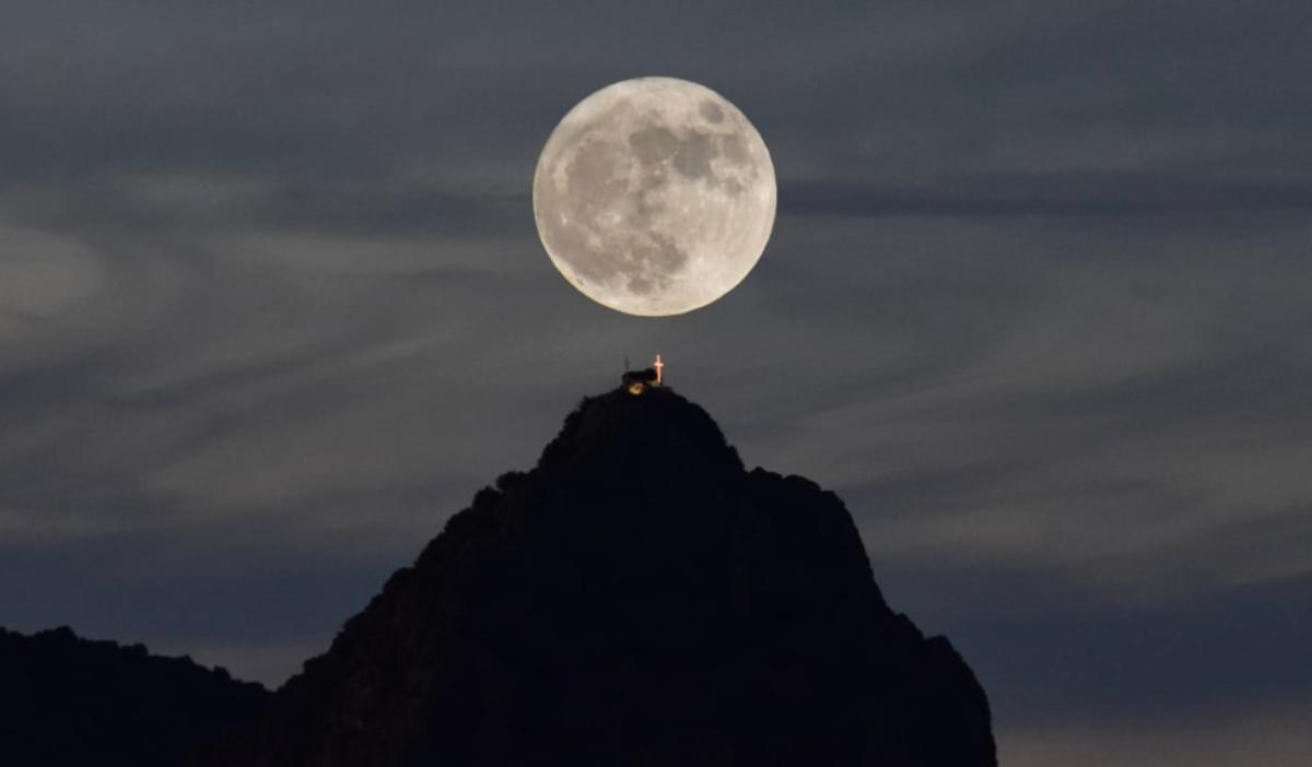 Αυτά είναι τα 4 ζώδια που θα αναστατώσει η αποψινή Πανσέληνος στον Ταύρο 1 stigmiotypo othonis 2025 11 05 17.55.50