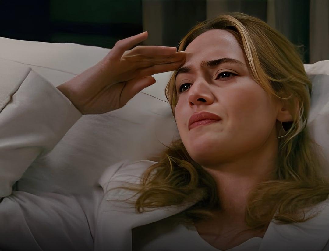 6 πράγματα στο σπίτι που αποκαλύπτουν μια ακατάστατη γυναίκα: Αν δεν την ενδιαφέρουν αυτά, δεν την ενδιαφέρει ούτε ο εαυτός της 1 3333 5