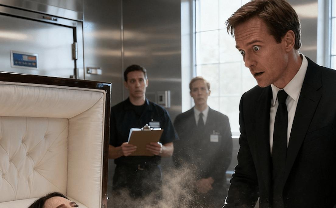 stigmiotypo othonis 2025 11 05 6.52.51 mm