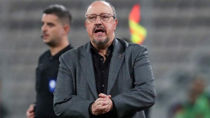 Οι πρώτες αποφάσεις Μπενίτεθ, 10 αποχωρήσεις στον ΠΑΟ - Σπάει τα συμβόλαια!