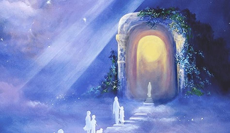 Τι συμβαίνει στην ψυχή όταν το σώμα θάβεται; 1 screen shot 2019 06 21 at 11.21.50 am