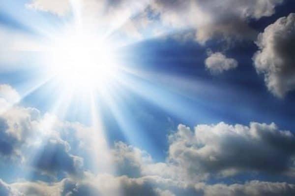 Τι συμβαίνει στην ψυχή όταν το σώμα θάβεται; 2 agalasi 600x398 1