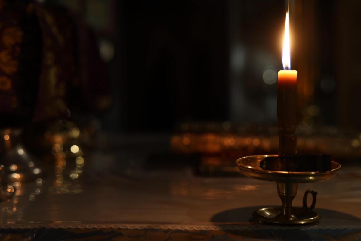 Τι συμβαίνει στην ψυχή όταν το σώμα θάβεται; 3 pneumatikotita 1