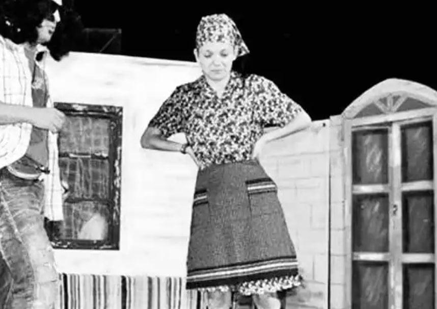 Δεσποινιό ήσουν πολύ βιαστική…καλό ταξίδι! 2 stigmiotypo othonis 2025 11 05 22.55.21