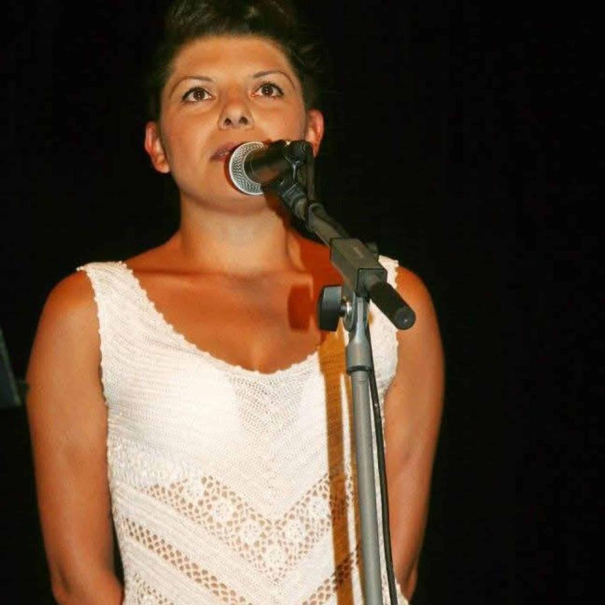 Δεσποινιό ήσουν πολύ βιαστική…καλό ταξίδι! 3 576550786 10223502210022747 791814455499139981 n 2048x2048 1