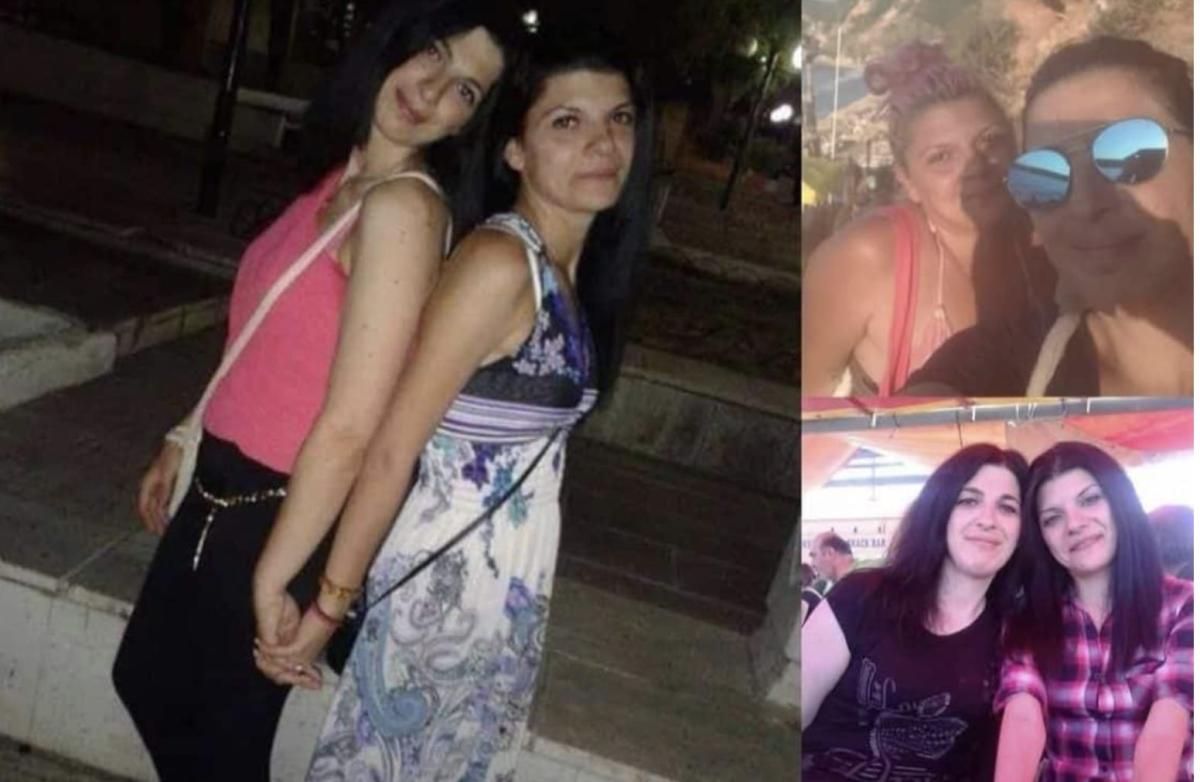 Δεσποινιό ήσουν πολύ βιαστική…καλό ταξίδι! 4 stigmiotypo othonis 2025 11 05 23.03.08