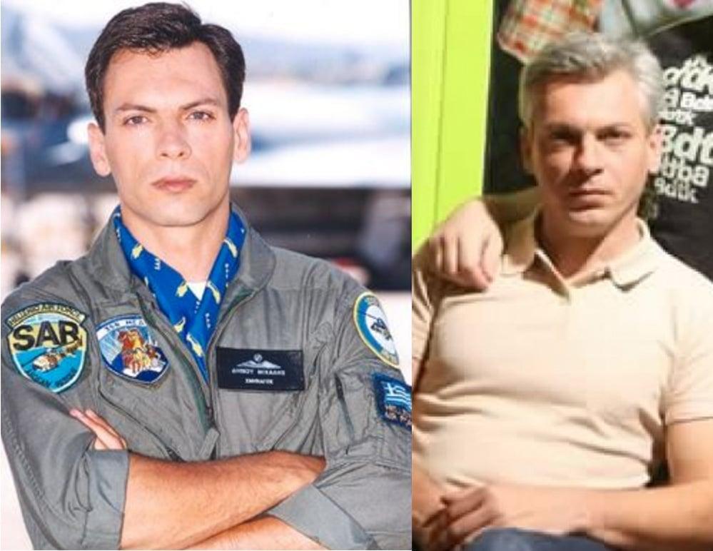 10 αγαπημένοι Έλληνες ηθοποιοί που αυτοκτόνnσαν 1 c4ca4238a0b923820dcc509a6f75849b 356