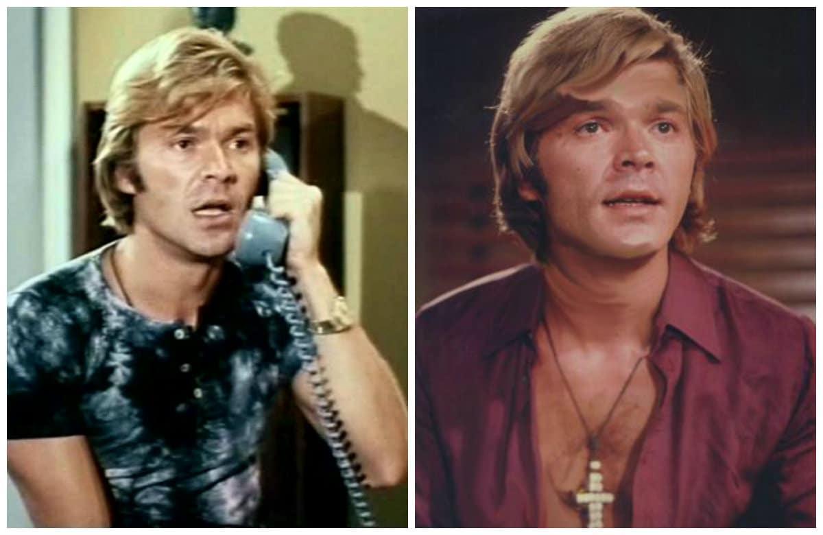 10 αγαπημένοι Έλληνες ηθοποιοί που αυτοκτόνnσαν 5 54fd66388c5614c4cf68704eff5e1607