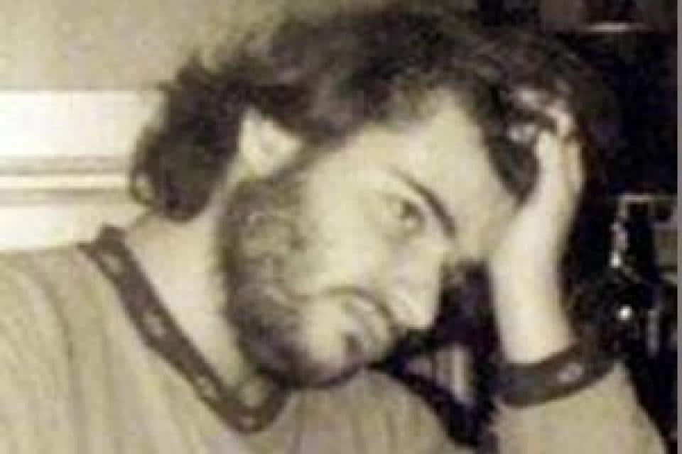 10 αγαπημένοι Έλληνες ηθοποιοί που αυτοκτόνnσαν 6 31aeb5d151987d1a2f365bec59028f78