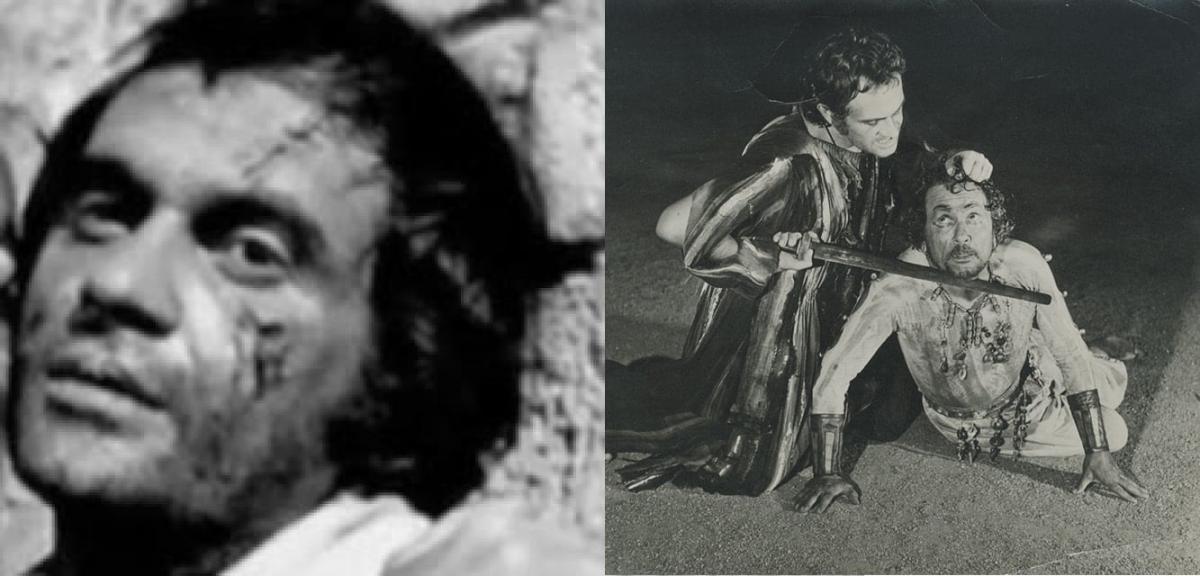 10 αγαπημένοι Έλληνες ηθοποιοί που αυτοκτόνnσαν 7 c4ca4238a0b923820dcc509a6f75849b 357